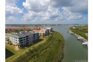 811 Topaz Drive, Rockledge, FL 32955 - MLS#1066894