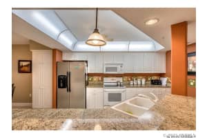 811 Topaz Drive, Rockledge, FL 32955 - MLS#1066894