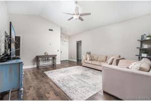 1895 Coolidge Avenue, Melbourne, FL 32935 - MLS#1066896