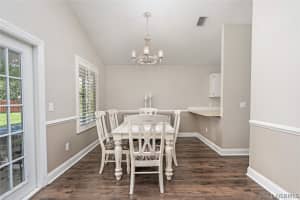 1895 Coolidge Avenue, Melbourne, FL 32935 - MLS#1066896