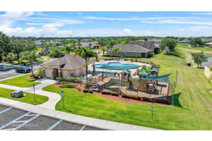 422 Moray Drive, Palm Bay, FL 32908 - MLS#1066897