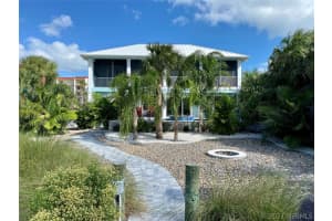 150 W Alachua Lane, Cocoa Beach, Fl 32931, Cocoa Beach
