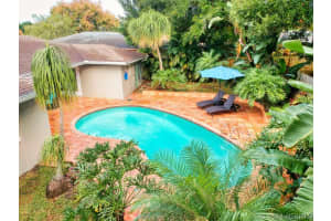 1981 Guava Avenue, Melbourne, FL 32935 - MLS#1066903