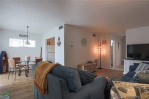 1981 Guava Avenue, Melbourne, FL 32935 - MLS#1066904