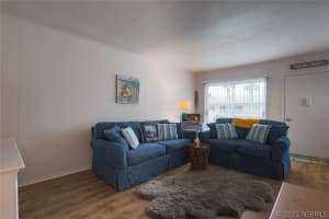 1981 Guava Avenue, Melbourne, FL 32935 - MLS#1066904