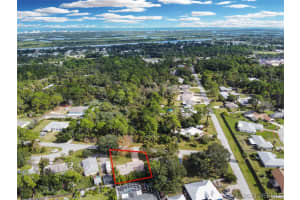 208 Seminole Avenue, Melbourne, FL 32901 - MLS#1066905