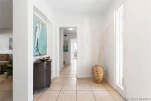 208 Seminole Avenue, Melbourne, FL 32901 - MLS#1066906