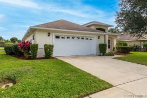 103 Margarita Road, Melbourne Beach, FL 32951 - MLS#1066907