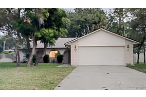 1153 Bel Aire Drive, Daytona Beach, FL 32118 - MLS#1066908