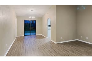 1153 Bel Aire Drive, Daytona Beach, FL 32118 - MLS#1066908