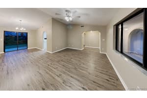 1153 Bel Aire Drive, Daytona Beach, FL 32118 - MLS#1066908