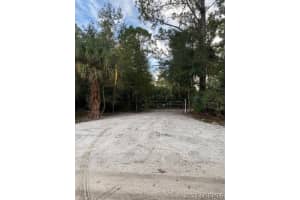 603 Sunrise Court, Palm Bay, FL 32907 Sold 03/06/26