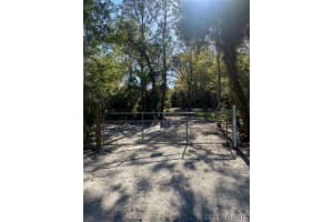 603 Sunrise Court, Palm Bay, FL 32907 Sold 03/06/26