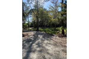 603 Sunrise Court, Palm Bay, FL 32907 Sold 03/06/26