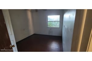 20733 Melville Street, Orlando, FL 32833 - MLS#1066914