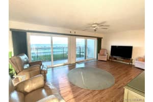 4673 Canard Road, Melbourne, FL 32934 - MLS#1066921