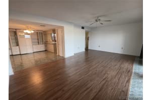 4673 Canard Road, Melbourne, FL 32934 - MLS#1066921