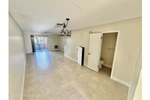 298 Canaveral Beach Boulevard, Cape Canaveral, FL 32920 - MLS#1066922