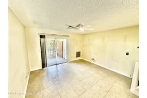 298 Canaveral Beach Boulevard, Cape Canaveral, FL 32920 - MLS#1066922