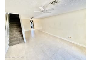 298 Canaveral Beach Boulevard, Cape Canaveral, FL 32920 - MLS#1066922