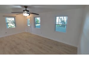 866 Carnival Road Se Road, Palm Bay, FL 32909 - MLS#1066926