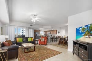 1337 Mycroft Drive, Cocoa, FL 32926 - MLS#1066927