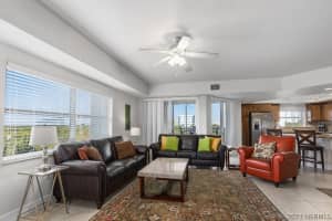 1337 Mycroft Drive, Cocoa, FL 32926 - MLS#1066927