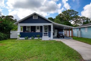 1337 Mycroft Drive, Cocoa, Fl 32926, Cocoa 1337 Mycroft Drive, Cocoa, Fl 32926, Cocoa