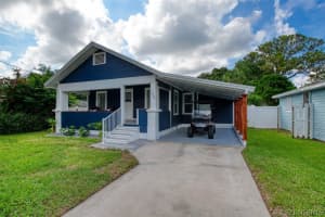 1337 Mycroft Drive, Cocoa, FL 32926 - MLS#1066928