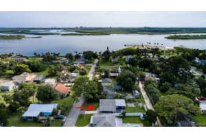 1337 Mycroft Drive, Cocoa, FL 32926 - MLS#1066928