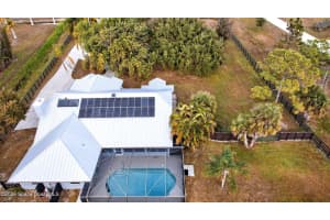 239 Deer Run Road, Palm Bay, FL 32909 - MLS#1066930