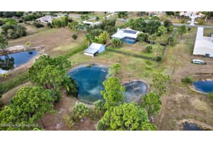 239 Deer Run Road, Palm Bay, FL 32909 - MLS#1066930