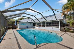 239 Deer Run Road, Palm Bay, FL 32909 - MLS#1066930