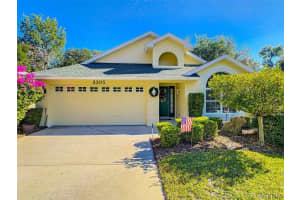 4931 Lake Waterford Way W 3-202, Melbourne, Fl 32901, Melbourne