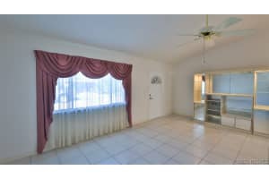 1301 Arlington Lane, Palm Bay, FL 32905 - MLS#1066933