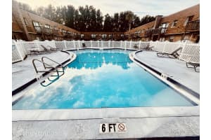 1301 Arlington Lane, Palm Bay, FL 32905 - MLS#1066933