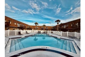 1301 Arlington Lane, Palm Bay, FL 32905 - MLS#1066933