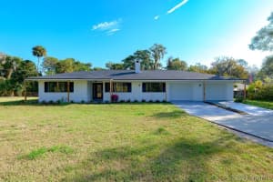 1649 La Maderia Drive Sw, Palm Bay, Fl 32908, Palm Bay