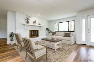 1649 La Maderia Drive, Palm Bay, FL 32908 - MLS#1066934