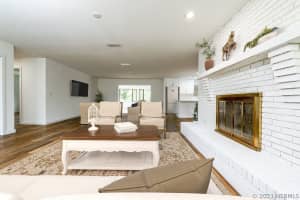 1649 La Maderia Drive, Palm Bay, FL 32908 - MLS#1066934