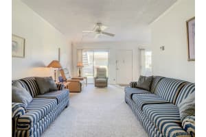 1092 Canfield Circle, Palm Bay, FL 32909 - MLS#1066937