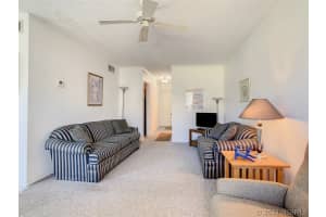 1092 Canfield Circle, Palm Bay, FL 32909 - MLS#1066937