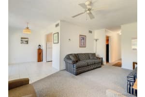 1092 Canfield Circle, Palm Bay, FL 32909 - MLS#1066937