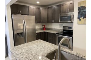 2551 12th Square, Vero Beach, FL 32968 - MLS#1066938