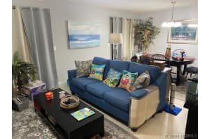 2551 12th Square, Vero Beach, FL 32968 - MLS#1066938