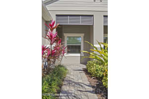 2690 Avalonia Drive, Melbourne, FL 32940 - MLS#1066945