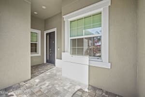 2690 Avalonia Drive, Melbourne, FL 32940 - MLS#1066945