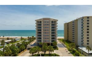 4923 Flora Drive, Melbourne, Fl 32934, Melbourne