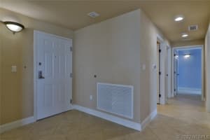 4923 Flora Drive, Melbourne, FL 32934 - MLS#1066947