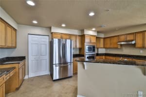 4923 Flora Drive, Melbourne, FL 32934 - MLS#1066947